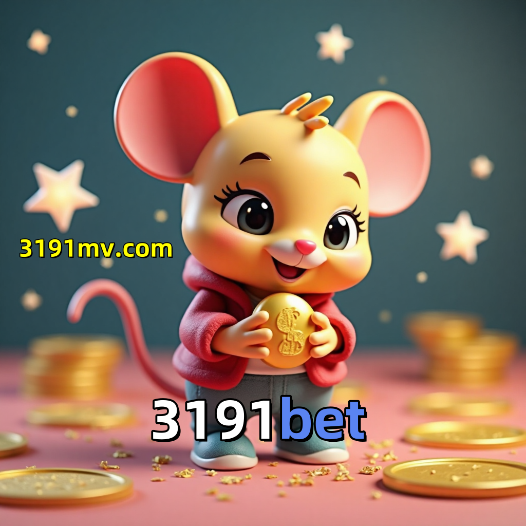 3191bet